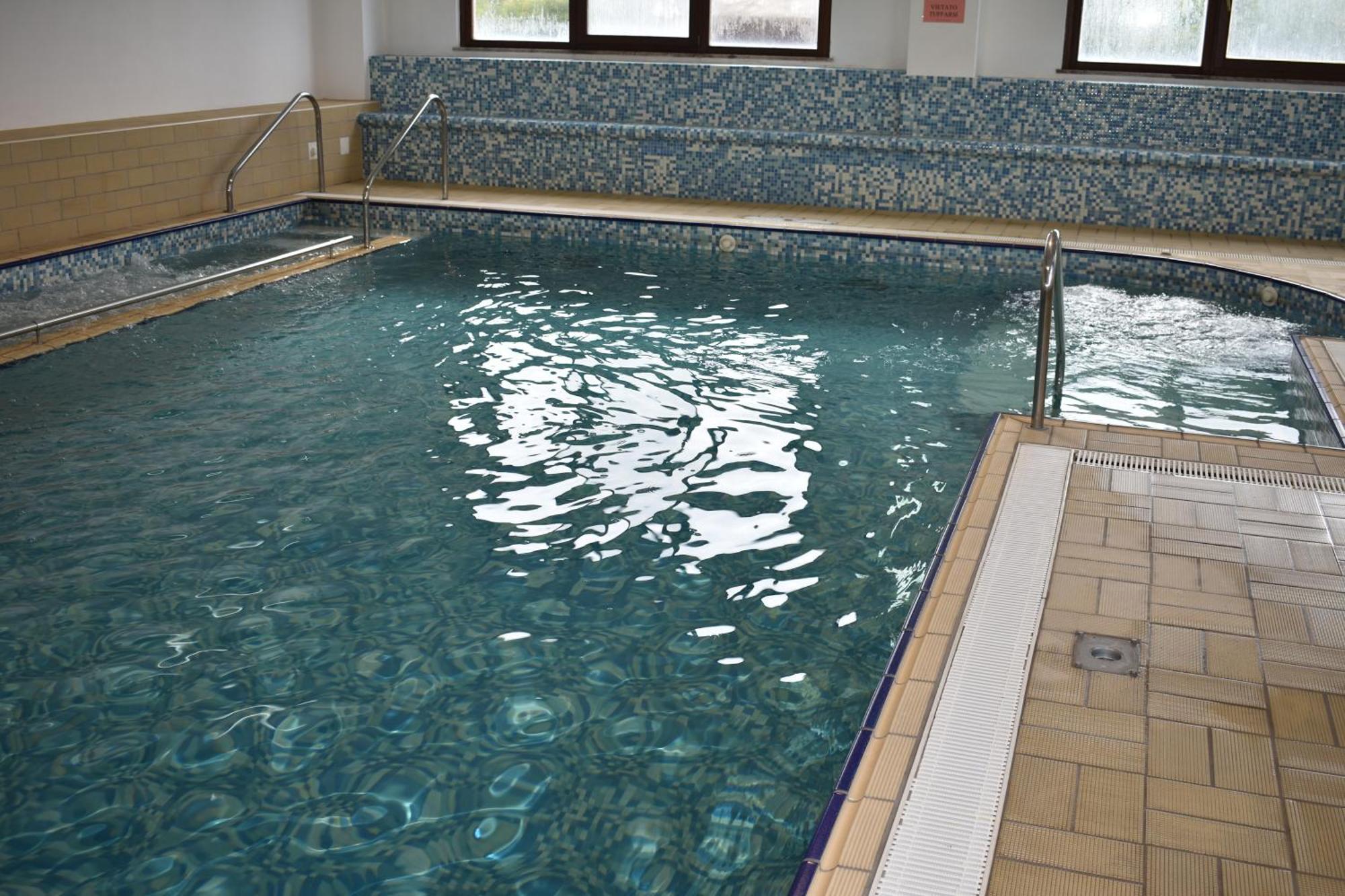 Agriturismo Trigna Lamezia Terme Bagian luar foto
