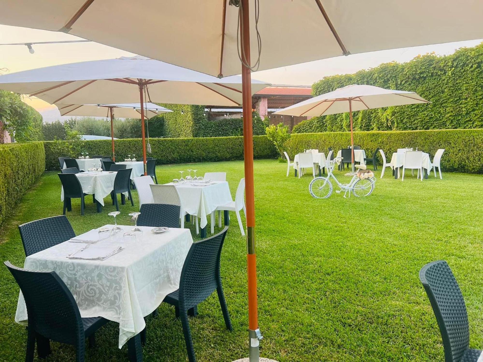Agriturismo Trigna Lamezia Terme Bagian luar foto