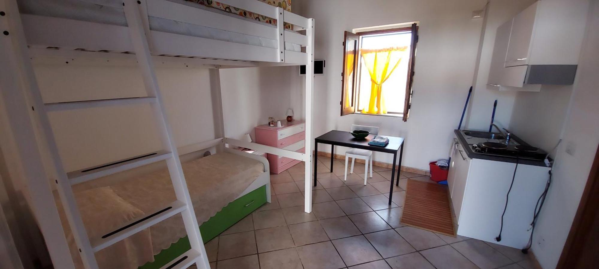 Agriturismo Trigna Lamezia Terme Bagian luar foto