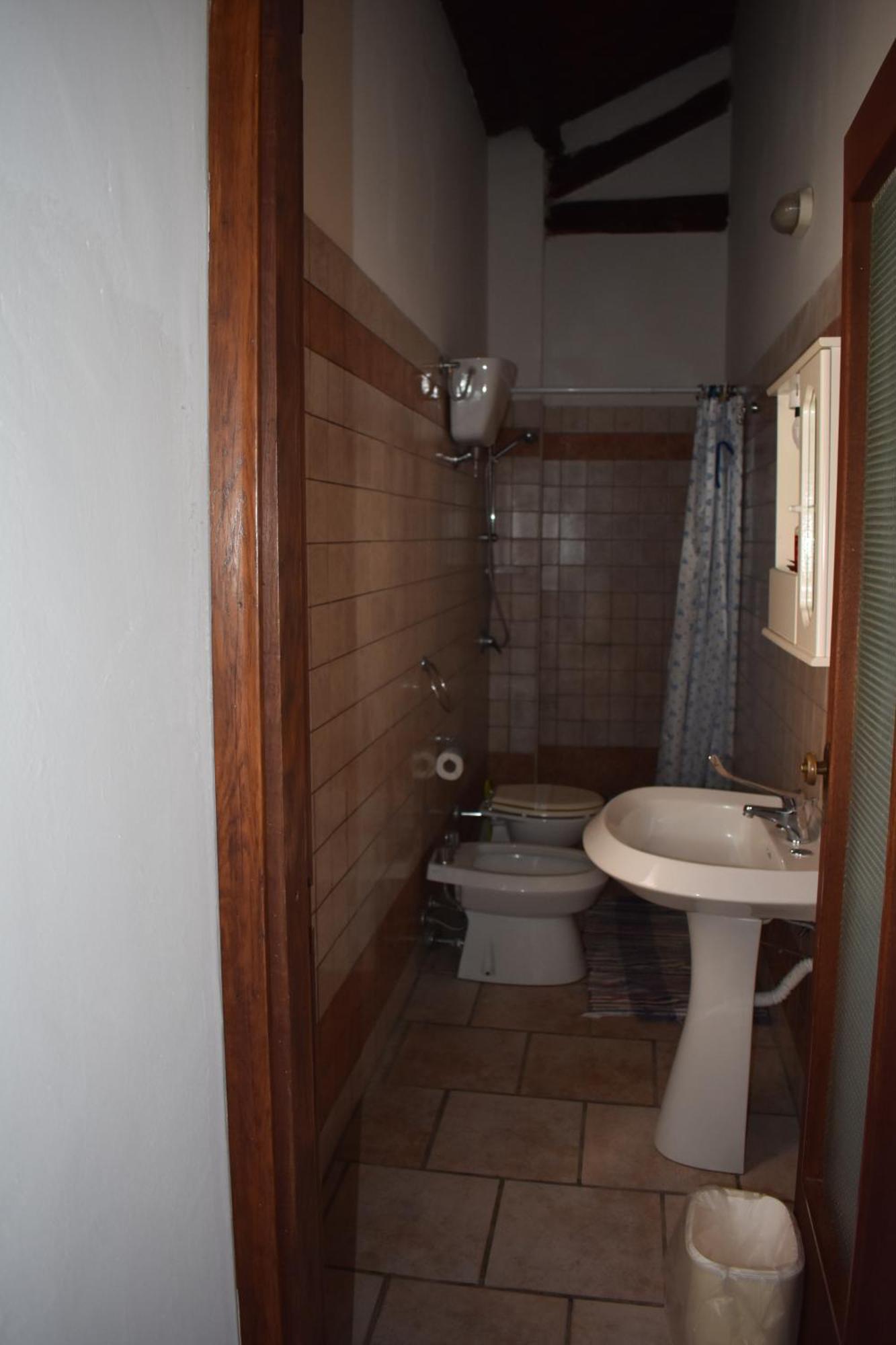 Agriturismo Trigna Lamezia Terme Bagian luar foto