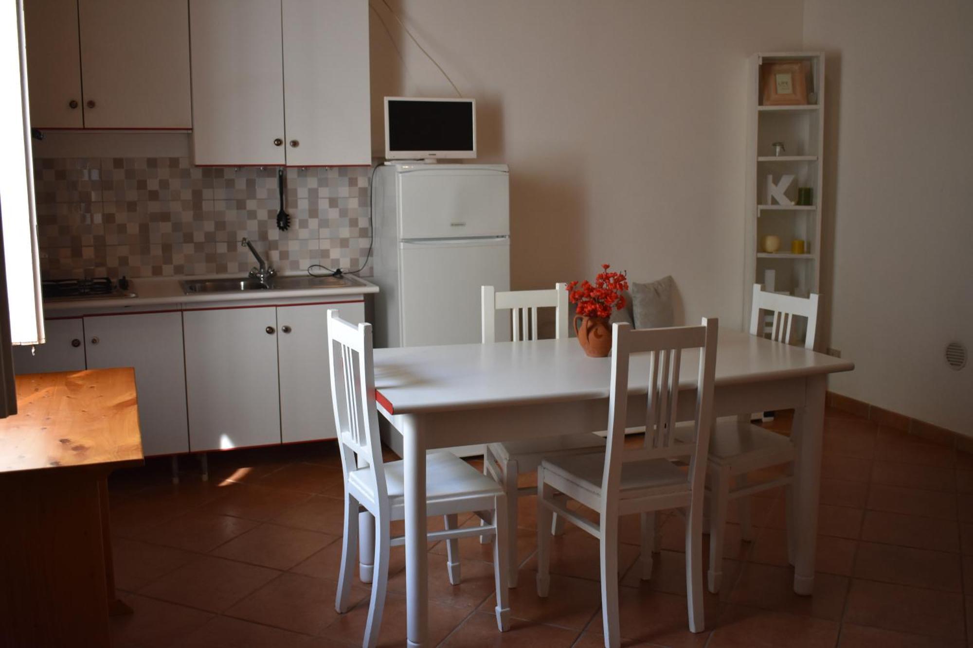 Agriturismo Trigna Lamezia Terme Bagian luar foto