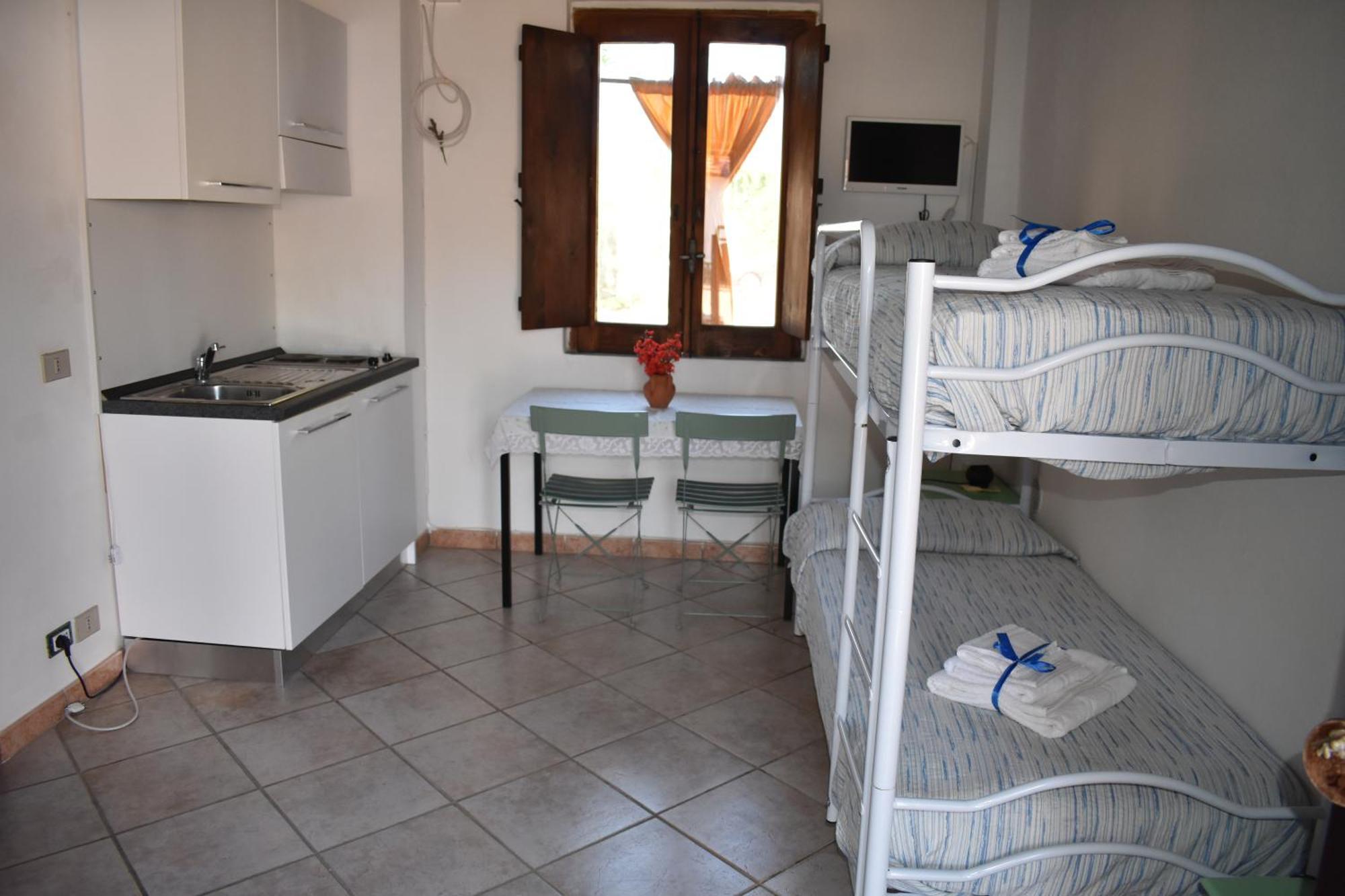 Agriturismo Trigna Lamezia Terme Bagian luar foto