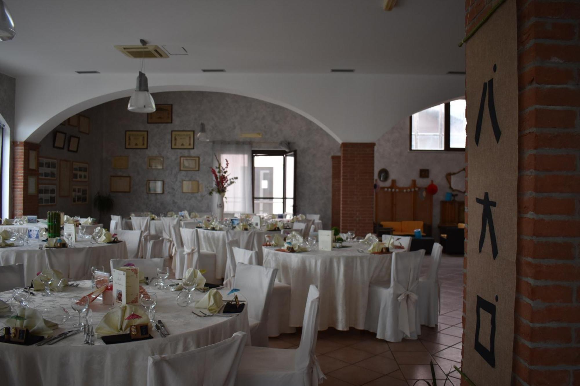 Agriturismo Trigna Lamezia Terme Bagian luar foto