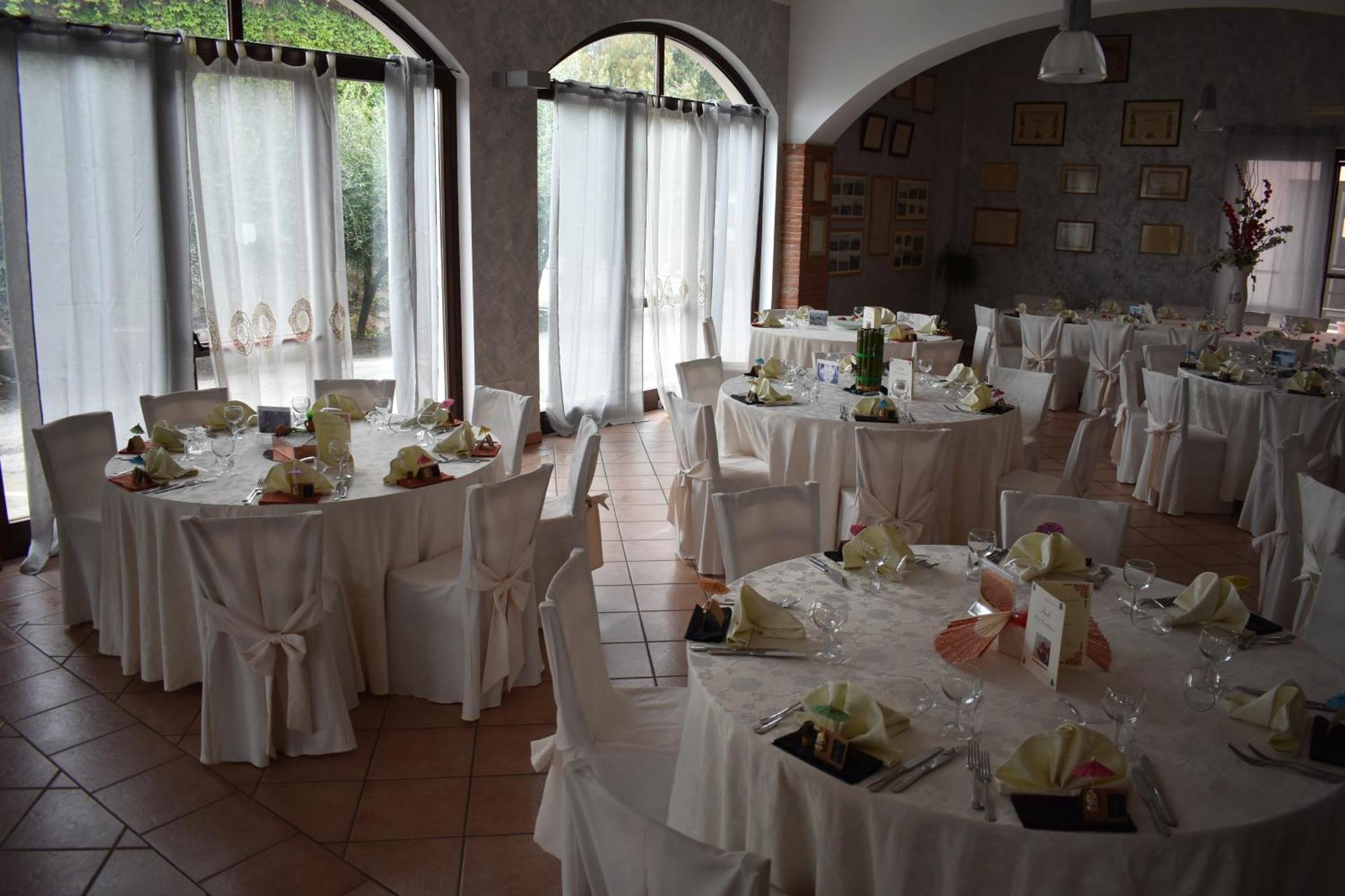 Agriturismo Trigna Lamezia Terme Bagian luar foto
