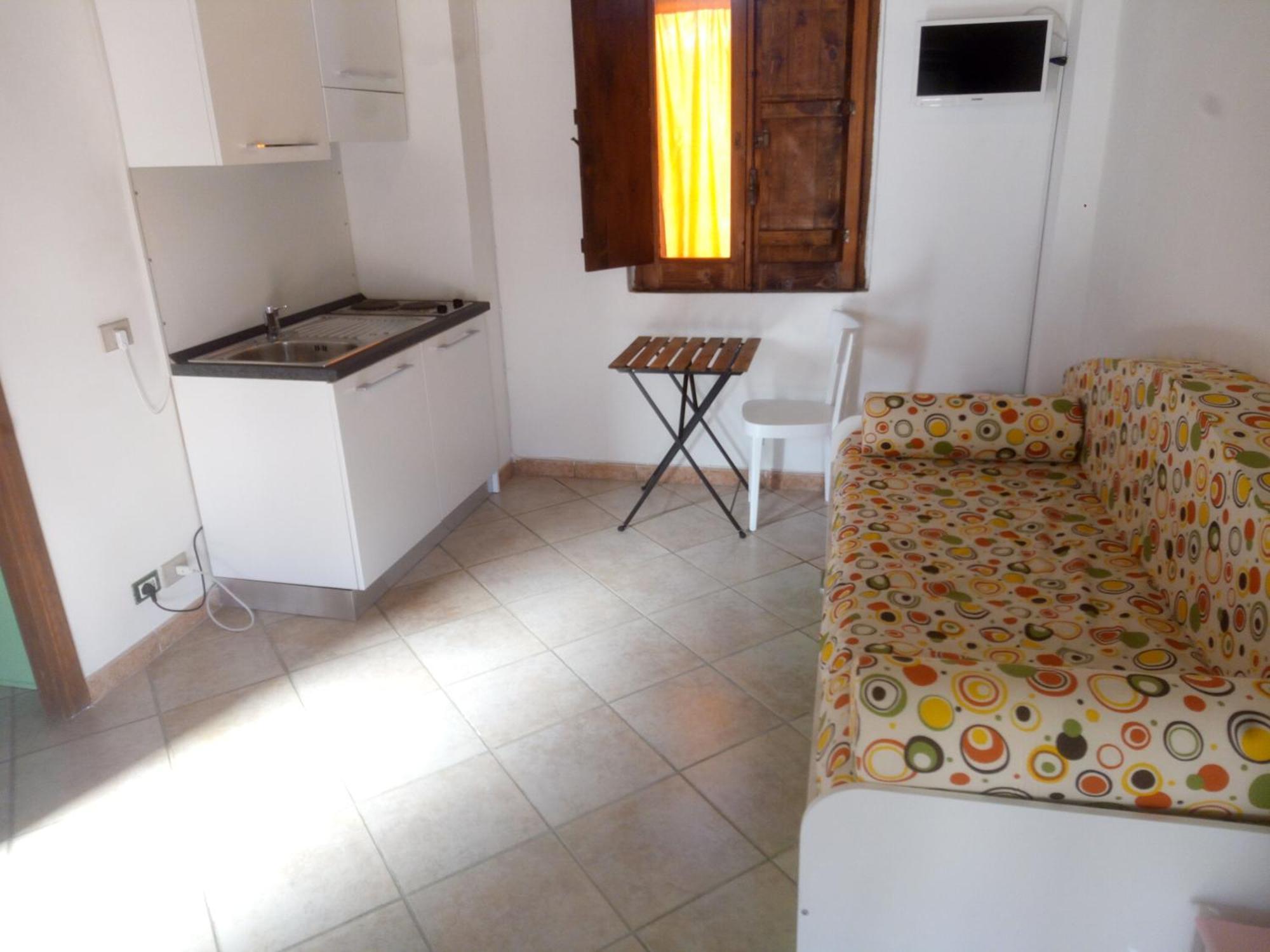 Agriturismo Trigna Lamezia Terme Bagian luar foto