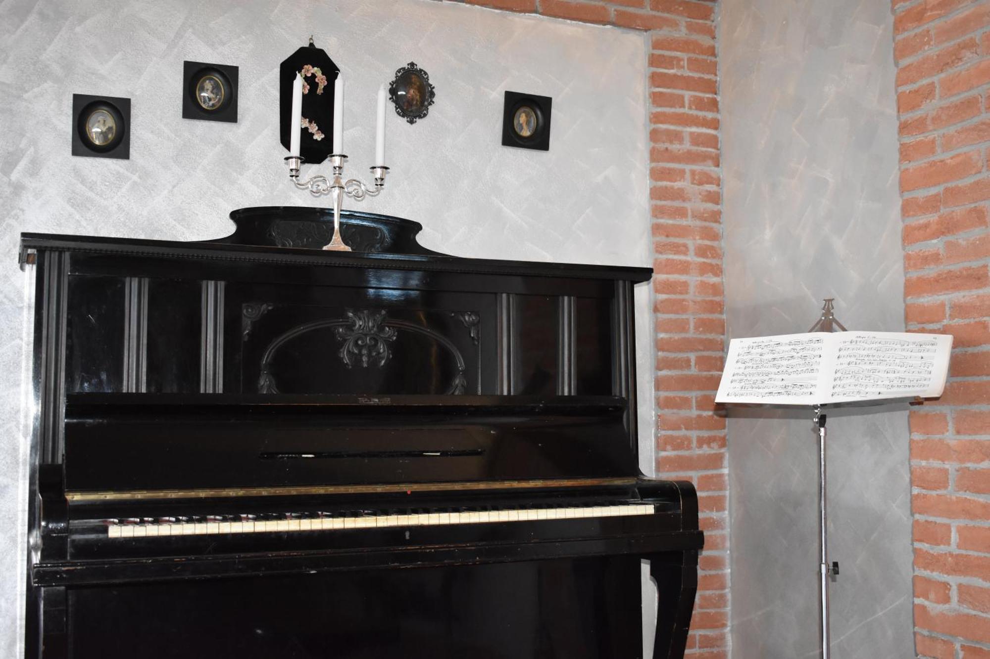 Agriturismo Trigna Lamezia Terme Bagian luar foto