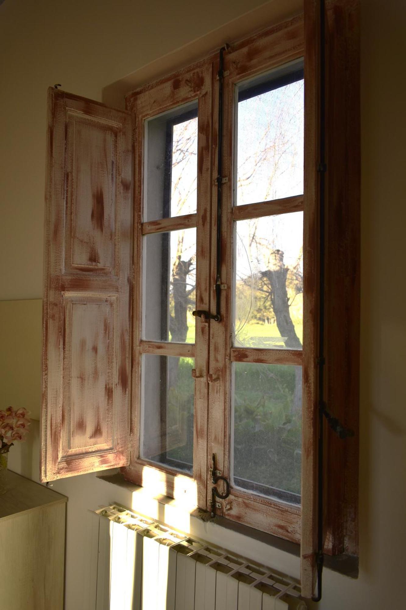 Agriturismo Trigna Lamezia Terme Bagian luar foto
