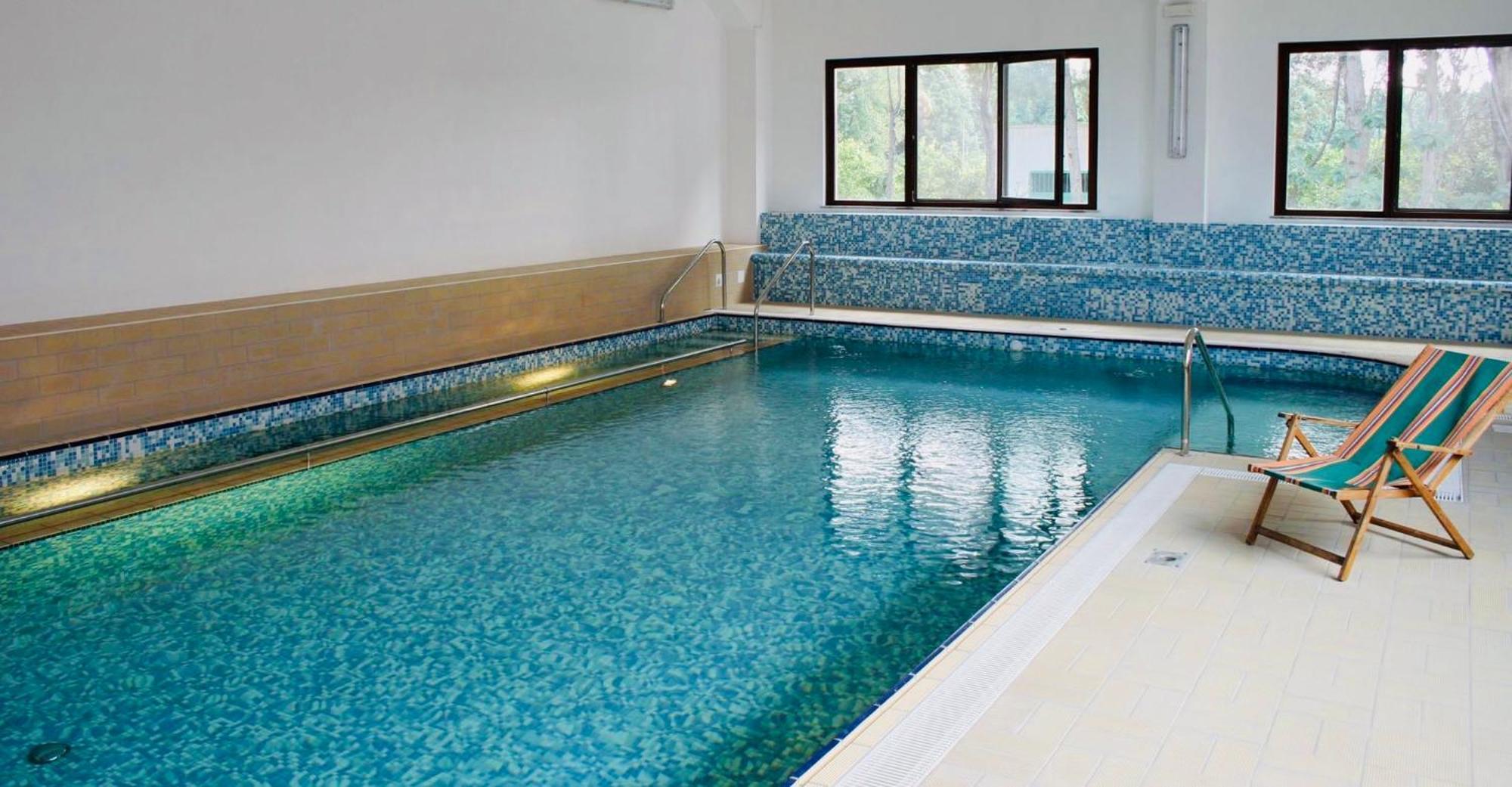Agriturismo Trigna Lamezia Terme Bagian luar foto
